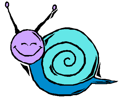 snail_1.gif